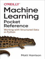 (by-Matt-Harrison)-Machine-Learning-Pocket-Referen (1).pdf